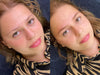 VOORSCHOT - STARTER I Module Powderbrows