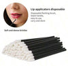 Disposable Lipbrush - applicator