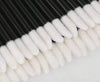 Disposable Lipbrush - applicator