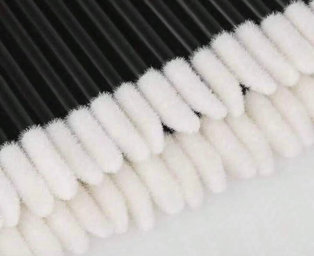 Disposable Lipbrush - applicator