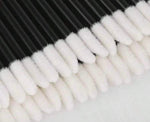 Disposable Lipbrush - applicator