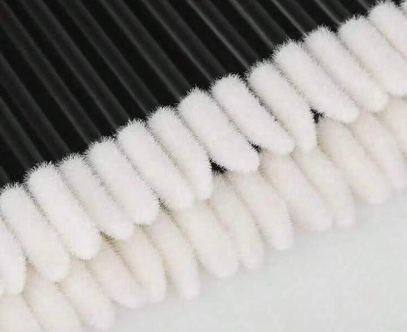 Disposable Lipbrush - applicator