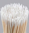 Disposable tips - 50 pcs