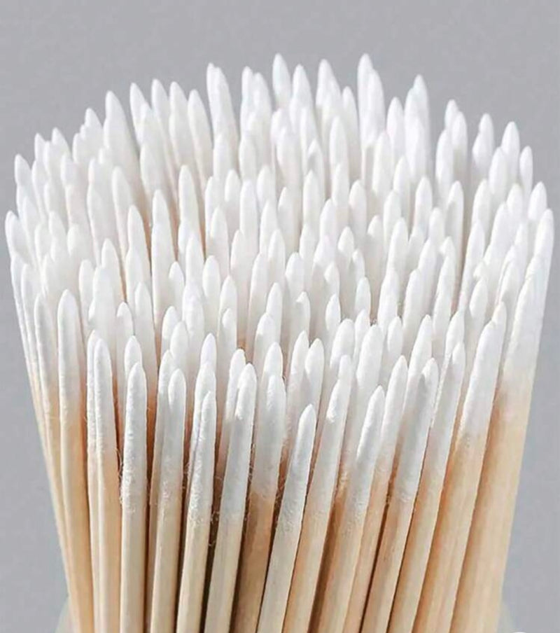 Disposable tips - 50 pcs