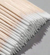 Disposable tips - 50 pcs
