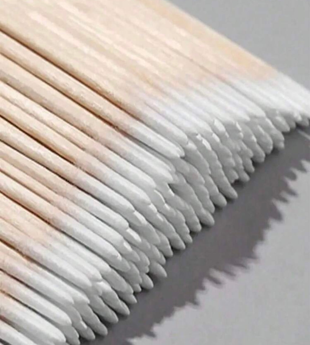 Disposable tips - 50 pcs
