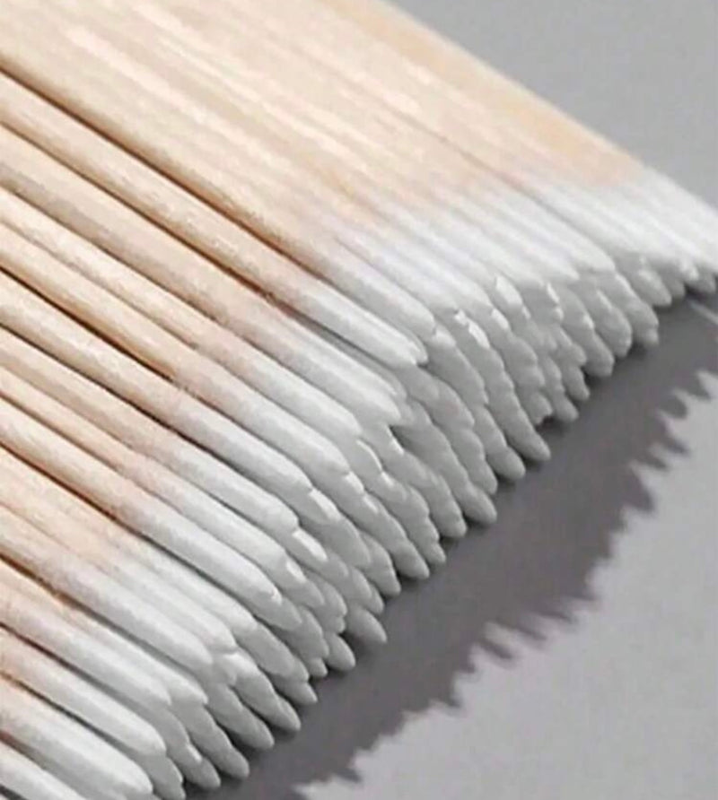 Disposable tips - 50 pcs