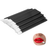 Disposable Lipbrush - applicator