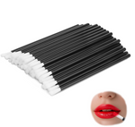 Disposable Lipbrush - applicator