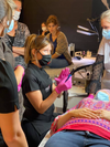 VOORSCHOT opleiding 'ALLROUND PMU Specialist'