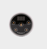 Magica Device Full Pro Kit by PMU specialist