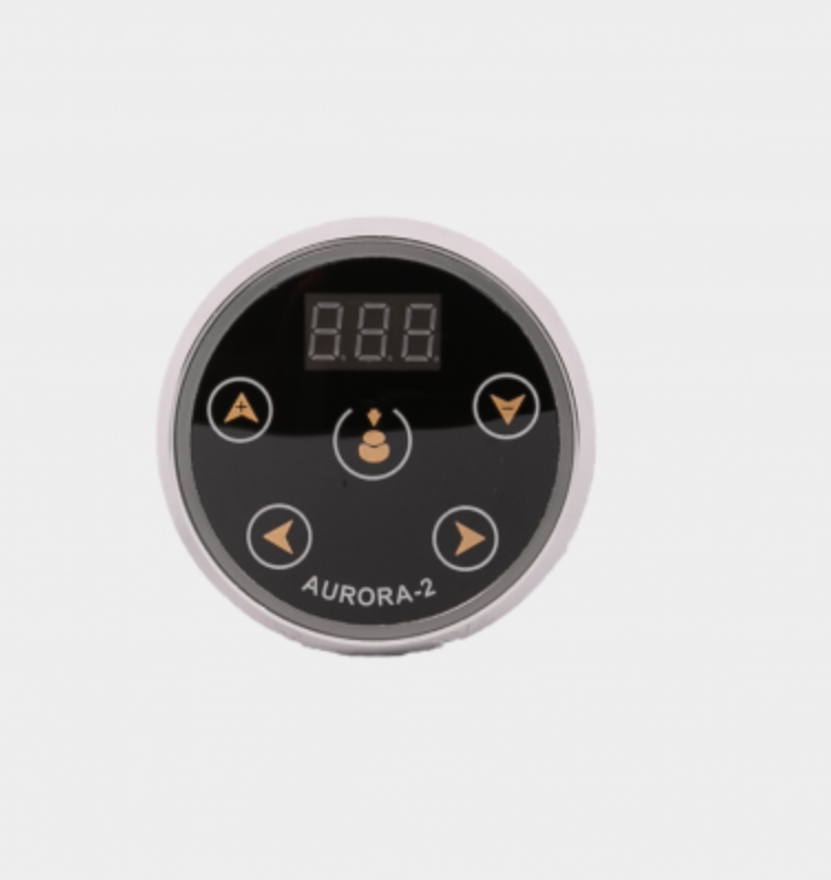 Magica Device Full Pro Kit by PMU specialist