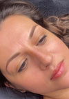 VOORSCHOT - STARTER I Module Powderbrows