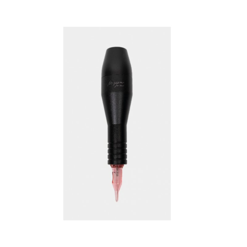 Magica Pen Device by PMU specialist