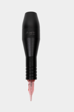 Magica Device Full Pro Kit by PMU specialist
