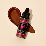 Li Pigments – Monica Ivani pigment (individual) (10 ml) - EU REACH