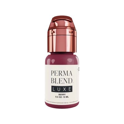 Perma Blend Berry - 15ml