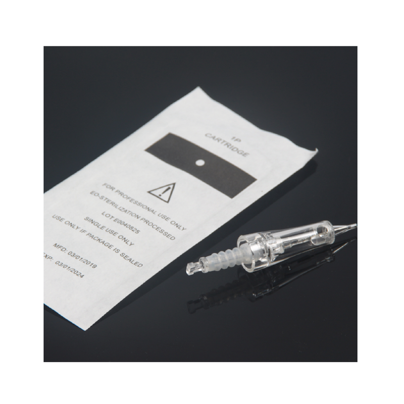 COMODA pen 1 RL (10 pcs)