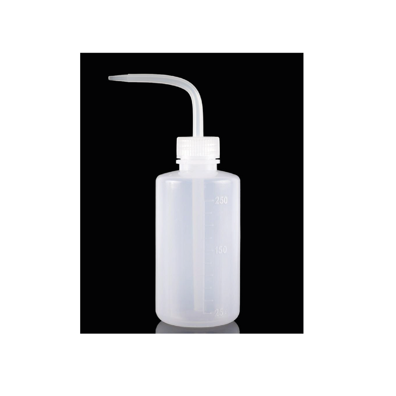 dosage bottle (250ml)