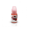 Perma blend - Evenflo Lip set (5x15 ml)