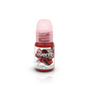 Perma blend - Evenflo Lip set (5x15 ml)