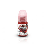 Perma blend - Evenflo Lip set (5x15 ml)
