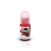 Perma blend - Evenflo Lip set (5x15 ml)
