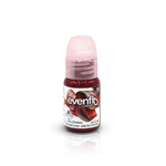 Perma blend - Evenflo Lip set (5x15 ml)