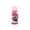 Perma blend - Evenflo Lip set (5x15 ml)