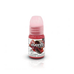 Perma blend - Evenflo Lip set (5x15 ml)