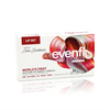 Perma blend - Evenflo Lip set (5x15 ml)