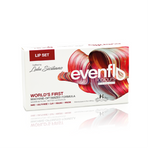 Perma blend - Evenflo Lip set (5x15 ml)
