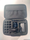 Magica Device Full Pro Kit by PMU specialist