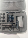 Magica Device Full Pro Kit by PMU specialist