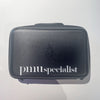 Magica Device Full Pro Kit by PMU specialist