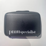Magica Device Full Pro Kit by PMU specialist