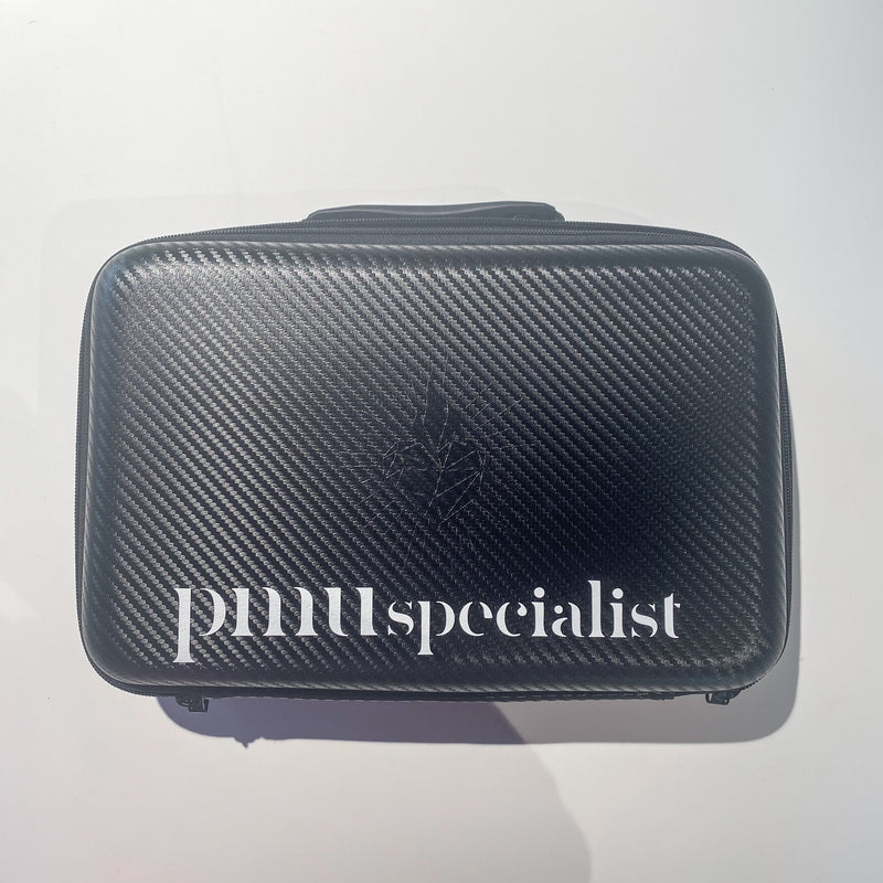 Magica Device Full Pro Kit by PMU specialist