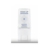 Skin Defender Sun Stick SPF50