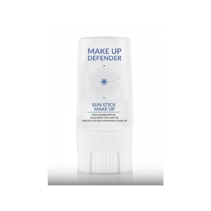 Skin Defender Sun Stick SPF50