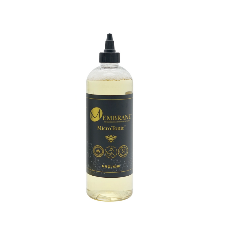 Micro Tonic (475 ml)