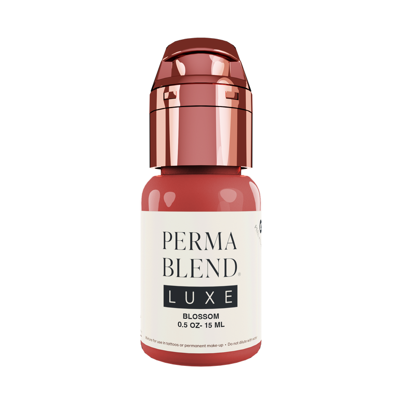 Perma Blend - Blossom 15ml