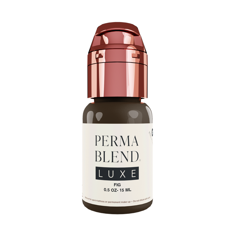 Fig - 15 ml