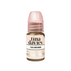 Brows (15 ml)