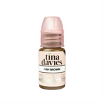 Brows (15 ml)