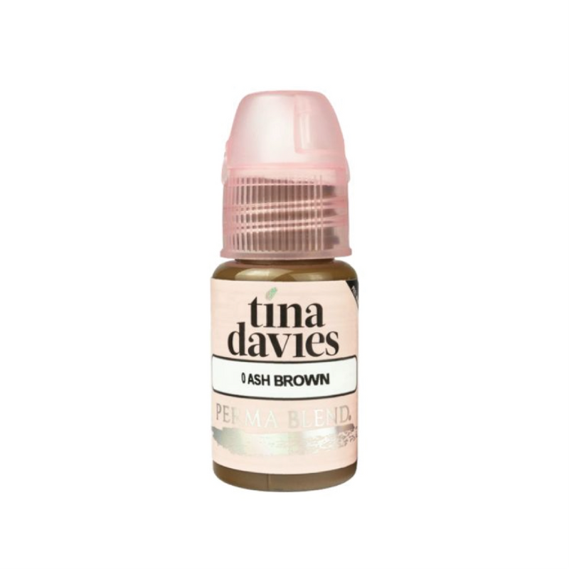 Brows (15 ml)