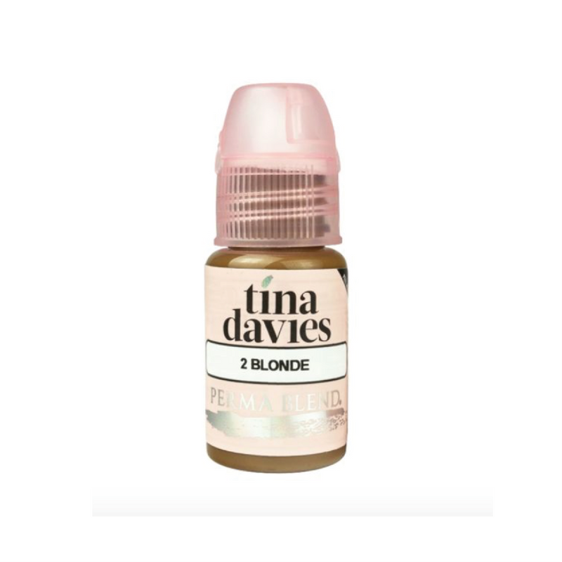 Brows (15 ml)