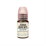 Brows (15 ml)