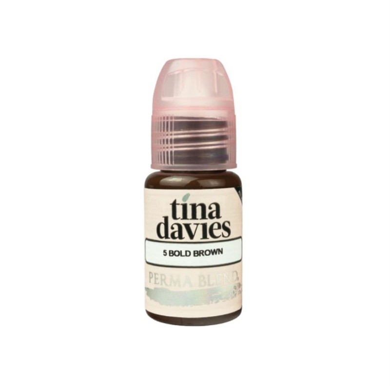 Brows (15 ml)