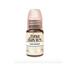 Brows (15 ml)
