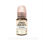 Brows (15 ml)